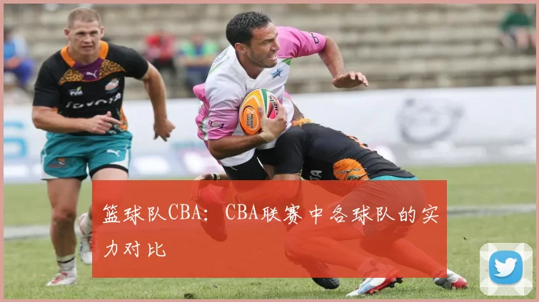 篮球队CBA：CBA联赛中各球队的实力对比