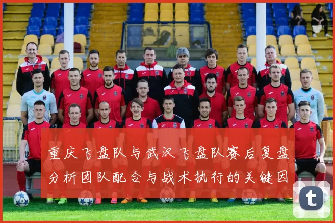 重庆飞盘队与武汉飞盘队赛后复盘分析团队配合与战术执行的关键因素