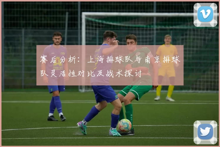 赛后分析：上海排球队与南京排球队灵活性对比及战术探讨