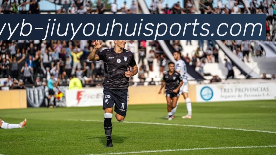 九游会APP 高清赛事图